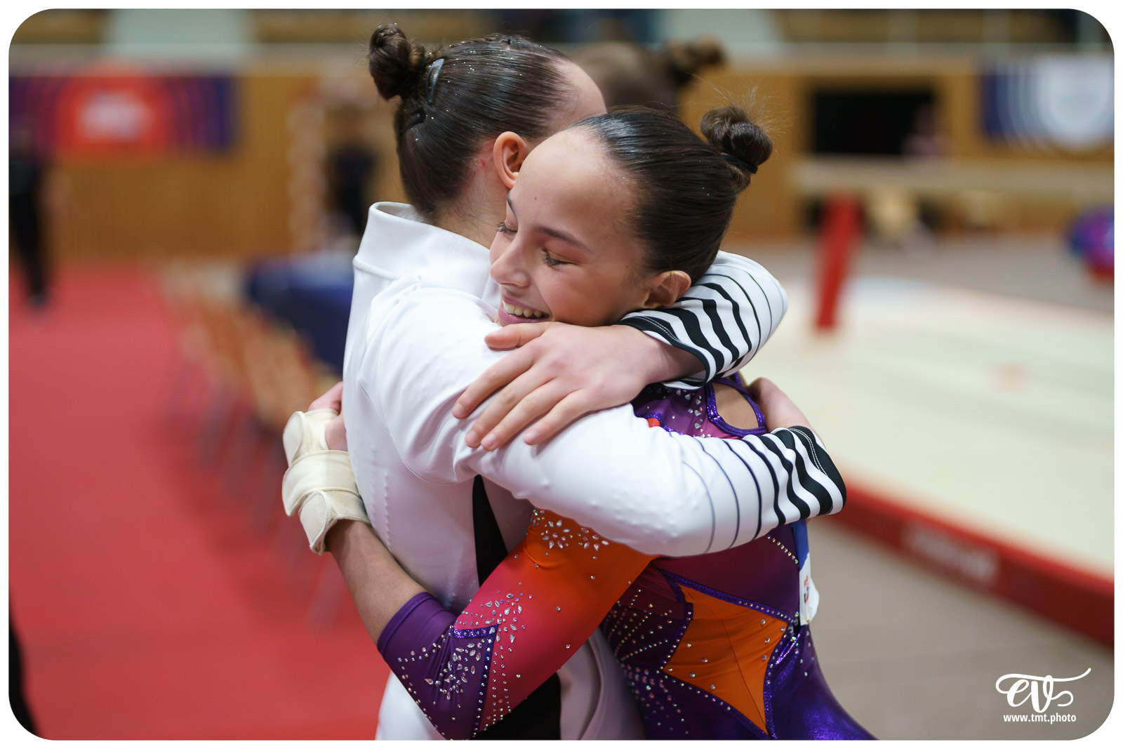 MATCH TOP12 HAGUENAU-HENIN